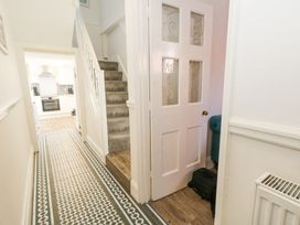 Shrimp Cottage - Dorset - 1173548 - thumbnail photo 16