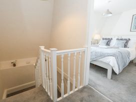 Shrimp Cottage - Dorset - 1173548 - thumbnail photo 17