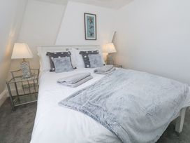 Shrimp Cottage - Dorset - 1173548 - thumbnail photo 20