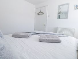 Shrimp Cottage - Dorset - 1173548 - thumbnail photo 21