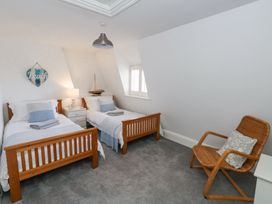 Shrimp Cottage - Dorset - 1173548 - thumbnail photo 24