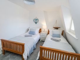 Shrimp Cottage - Dorset - 1173548 - thumbnail photo 25