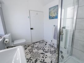 Shrimp Cottage - Dorset - 1173548 - thumbnail photo 28