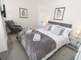 Shrimp Cottage - Dorset - 1173548 - thumbnail photo 31