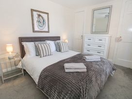 Shrimp Cottage - Dorset - 1173548 - thumbnail photo 32