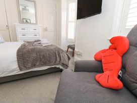 Shrimp Cottage - Dorset - 1173548 - thumbnail photo 33