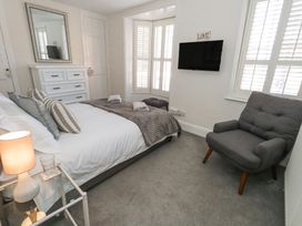 Shrimp Cottage - Dorset - 1173548 - thumbnail photo 34