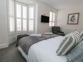 Shrimp Cottage - Dorset - 1173548 - thumbnail photo 35