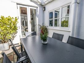 Shrimp Cottage - Dorset - 1173548 - thumbnail photo 42