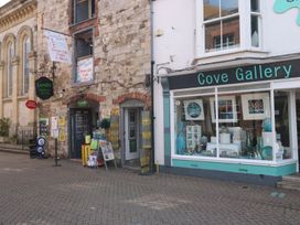 Shrimp Cottage - Dorset - 1173548 - thumbnail photo 43