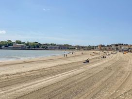 Shrimp Cottage - Dorset - 1173548 - thumbnail photo 48