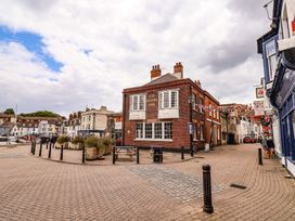 Shrimp Cottage - Dorset - 1173548 - thumbnail photo 49