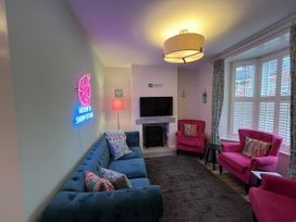 Shrimp Cottage - Dorset - 1173548 - thumbnail photo 3