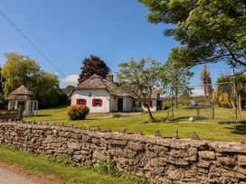 ROSE COTTAGE - County Clare - 1173554 - thumbnail photo 2