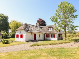 ROSE COTTAGE - County Clare - 1173554 - thumbnail photo 4