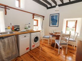 ROSE COTTAGE - County Clare - 1173554 - thumbnail photo 10