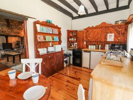 ROSE COTTAGE - County Clare - 1173554 - thumbnail photo 12