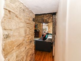 ROSE COTTAGE - County Clare - 1173554 - thumbnail photo 13