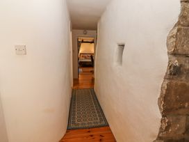 ROSE COTTAGE - County Clare - 1173554 - thumbnail photo 14