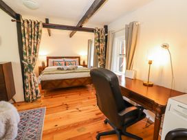 ROSE COTTAGE - County Clare - 1173554 - thumbnail photo 15