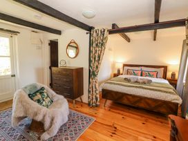 ROSE COTTAGE - County Clare - 1173554 - thumbnail photo 16