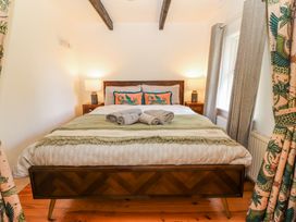 ROSE COTTAGE - County Clare - 1173554 - thumbnail photo 17