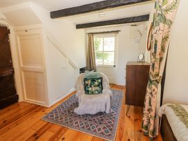 ROSE COTTAGE - County Clare - 1173554 - thumbnail photo 18