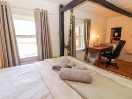 ROSE COTTAGE - County Clare - 1173554 - thumbnail photo 20