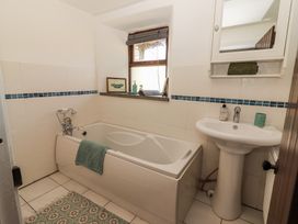 ROSE COTTAGE - County Clare - 1173554 - thumbnail photo 22