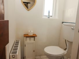 ROSE COTTAGE - County Clare - 1173554 - thumbnail photo 24