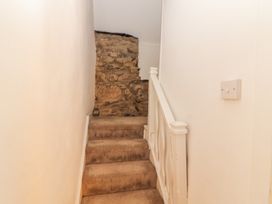 ROSE COTTAGE - County Clare - 1173554 - thumbnail photo 25