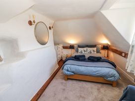 ROSE COTTAGE - County Clare - 1173554 - thumbnail photo 27