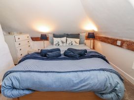 ROSE COTTAGE - County Clare - 1173554 - thumbnail photo 28