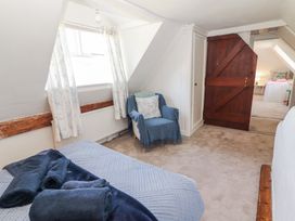ROSE COTTAGE - County Clare - 1173554 - thumbnail photo 29