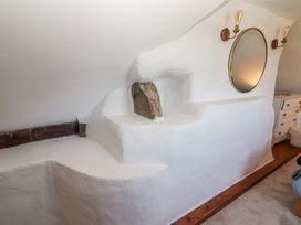 ROSE COTTAGE - County Clare - 1173554 - thumbnail photo 31