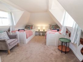 ROSE COTTAGE - County Clare - 1173554 - thumbnail photo 33