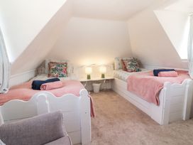 ROSE COTTAGE - County Clare - 1173554 - thumbnail photo 34