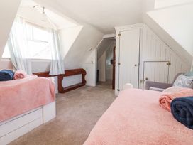 ROSE COTTAGE - County Clare - 1173554 - thumbnail photo 35