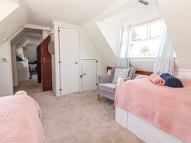 ROSE COTTAGE - County Clare - 1173554 - thumbnail photo 36
