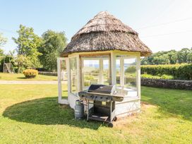 ROSE COTTAGE - County Clare - 1173554 - thumbnail photo 39