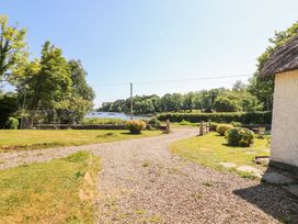 ROSE COTTAGE - County Clare - 1173554 - thumbnail photo 40
