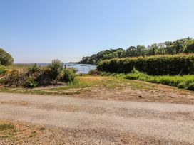 ROSE COTTAGE - County Clare - 1173554 - thumbnail photo 43