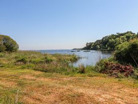 ROSE COTTAGE - County Clare - 1173554 - thumbnail photo 44