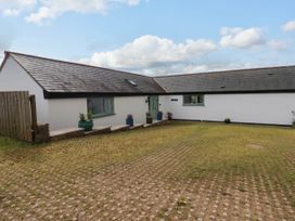 Little Chywoon Barn - Cornwall - 1173556 - thumbnail photo 2
