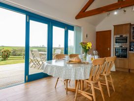 Little Chywoon Barn - Cornwall - 1173556 - thumbnail photo 3