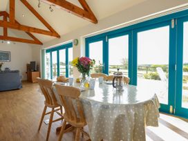 Little Chywoon Barn - Cornwall - 1173556 - thumbnail photo 4