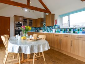 Little Chywoon Barn - Cornwall - 1173556 - thumbnail photo 5