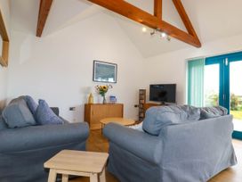 Little Chywoon Barn - Cornwall - 1173556 - thumbnail photo 10