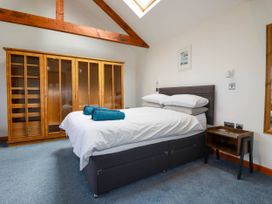 Little Chywoon Barn - Cornwall - 1173556 - thumbnail photo 13
