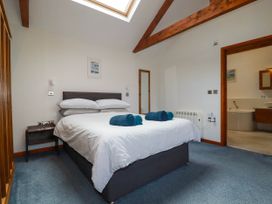 Little Chywoon Barn - Cornwall - 1173556 - thumbnail photo 14